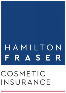 Hamilton Fraser Cosmetic Insurance